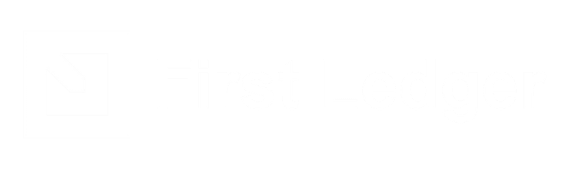 firstledger